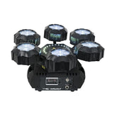 Showtec Airwolf